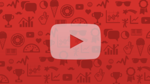 Know-How to Get the Free Subscribers for YouTube