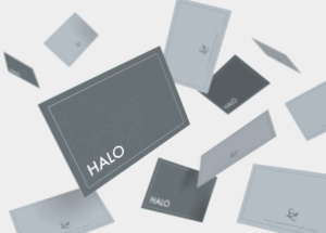 Halo Communications