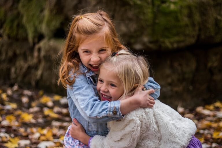 3 Ways to Boost Positive Thinking for Kids  Explicandoo